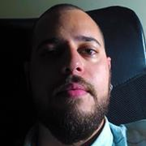 Foto de perfil de João Paulo