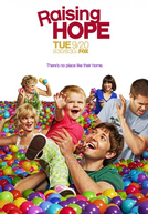 Raising Hope (2ª Temporada) (Raising Hope (Season 2))