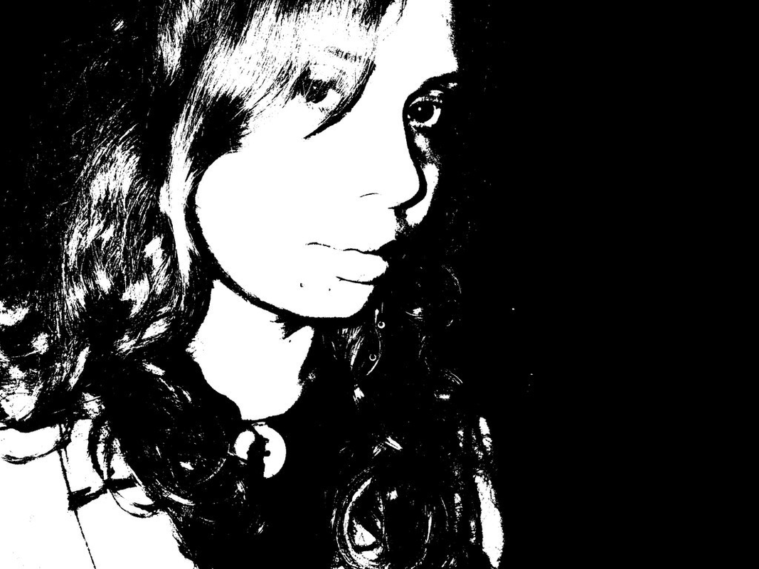 Raquel Reinke - Foto 4