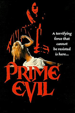 Demônio: O Rei das Trevas (Prime Evil)