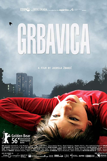  de Filme Em Segredo (2006)