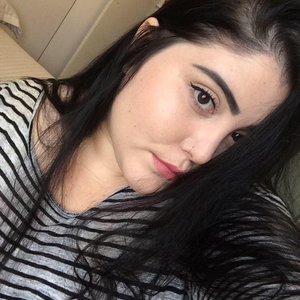Foto de perfil de Fernanda