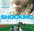 Shocking Blue 