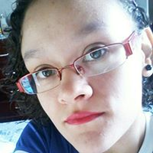 Foto de perfil de monicasimoes988