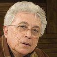 Aguinaldo Silva