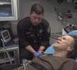 Live Rescue: Emergency Response #1