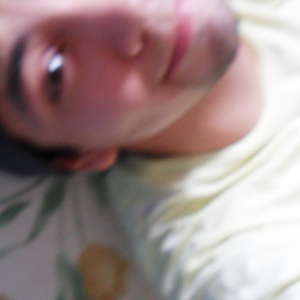 Foto de perfil de Daniel Filizola