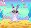 Pranks A Lot Bunnies