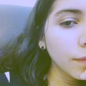 Foto de perfil de Isabel