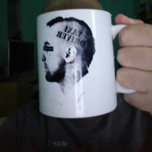 Foto de perfil de Paulo!!!