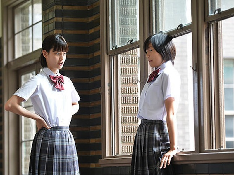 Foto 5 de Goodbye Debussy