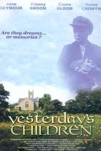  de Filme Minha Vida na Outra Vida (2000)