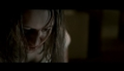 Kidnapped (Secuestrados) 2011 - Official Trailer [HD]