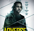 Adverse