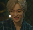 제6회