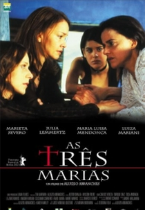 As 3 Marias (As Três Marias)