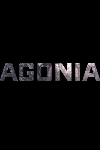  de Curta Agonia (2022)