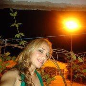 Foto de perfil de Fran Lourenço