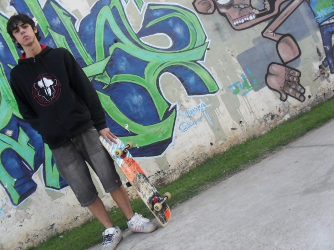 Pedro - Foto 1