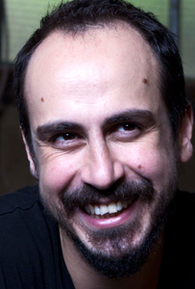 Ozan Aciktan