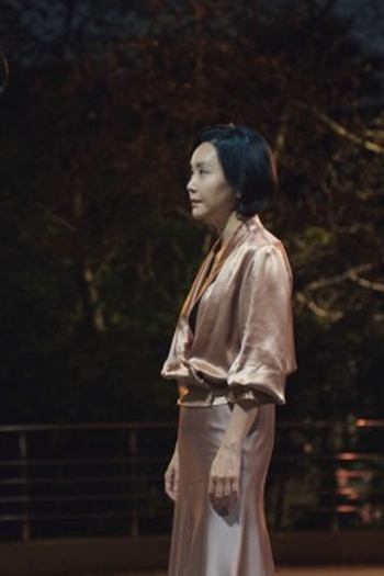 Poster de Episódio 11회 (2025)