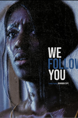 We Follow You (We Follow You)