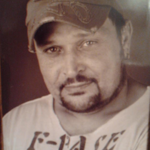 Foto de perfil de Rotiv