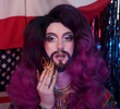 Transtrenders
