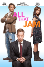 All That Jam (Ves etot dzhem)
