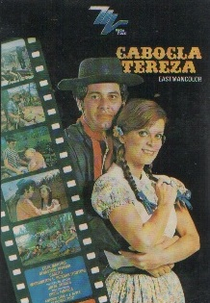 Cabocla Tereza (Cabocla Teresa)