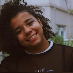 Foto de perfil de maria eduarda