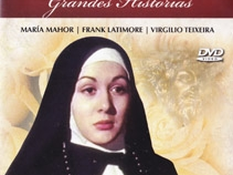 Foto 3 de Santa Rosa de Lima