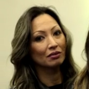 Foto de perfil de Flavia