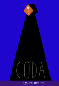 Coda (Coda)