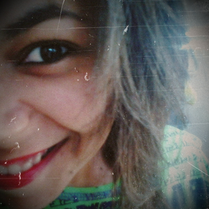 Foto de perfil de Tatiane