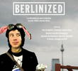 Berlinized