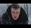 7 серия