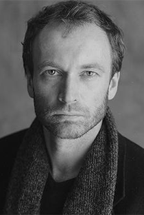 Mariusz Bonaszewski - Poster 1