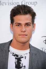 Greg Finley (II)