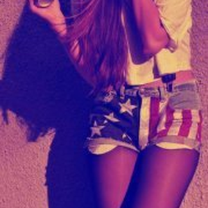 Foto de perfil de Ândrea Wunsch