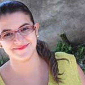 Foto de perfil de Elaine