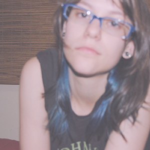 Foto de perfil de Laura
