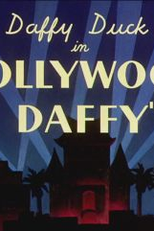Hollywood Daffy (Hollywood Daffy)