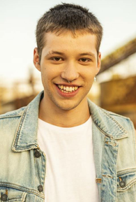 Javier Ruesga