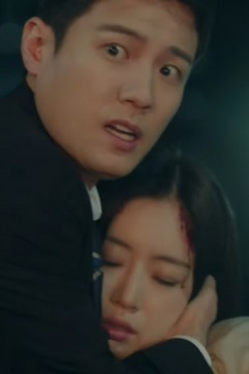 Poster de Episódio 60회 (2025)