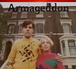 Q.E.D.: A Guide to Armageddon