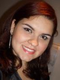 Anninha Ferra