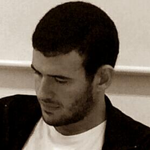 Foto de perfil de Ramon