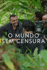 O Mundo Sem Censura (O Mundo Sem Censura)