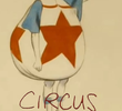 Circus Drawings